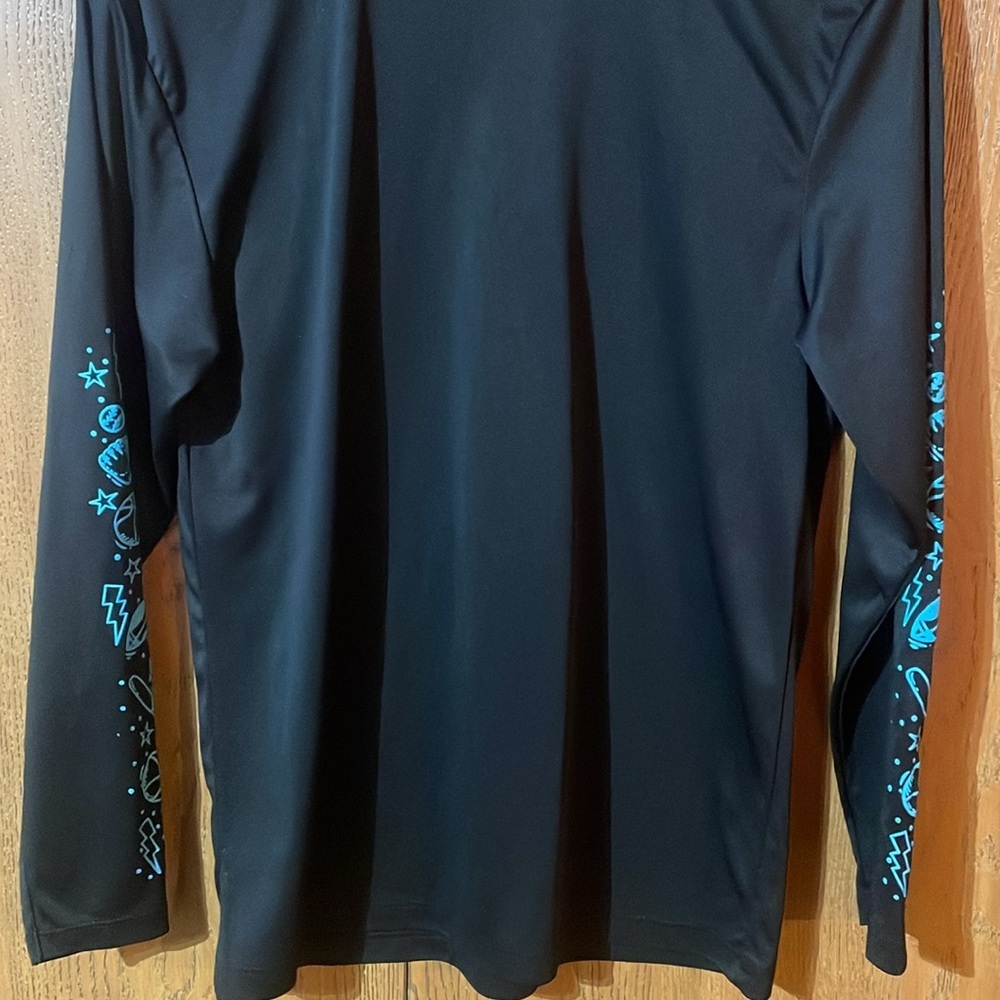 Tek Gear - long sleeve - Picture 6 of 6